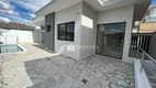 Foto 3 de Casa de Condomínio com 3 Quartos à venda, 261m² em Condominio Santa Isabel, Louveira