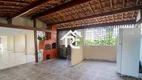 Foto 21 de Apartamento com 1 Quarto à venda, 50m² em Icaraí, Niterói