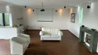 Foto 26 de Casa de Condomínio com 5 Quartos para alugar, 3000m² em Jardim Salete, Taboão da Serra