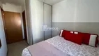 Foto 9 de Apartamento com 2 Quartos à venda, 58m² em Norte, Águas Claras