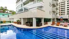 Foto 19 de Apartamento com 3 Quartos à venda, 210m² em Agronômica, Florianópolis