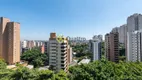 Foto 10 de Cobertura com 1 Quarto à venda, 140m² em Vila Suzana, São Paulo