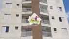 Foto 2 de Apartamento com 2 Quartos à venda, 59m² em Ponte Grande, Guarulhos