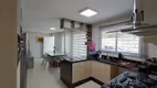 Foto 3 de Casa de Condomínio com 3 Quartos à venda, 125m² em Boqueirão, Curitiba