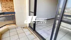 Foto 16 de Apartamento com 3 Quartos à venda, 120m² em Campos Eliseos, Ribeirão Preto