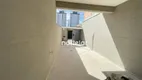 Foto 3 de Sobrado com 3 Quartos à venda, 122m² em Imirim, São Paulo