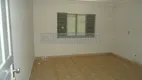 Foto 28 de  com 3 Quartos à venda, 185m² em Vila Trujillo, Sorocaba