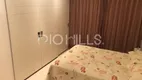 Foto 14 de Apartamento com 3 Quartos à venda, 125m² em Charitas, Niterói