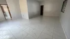 Foto 24 de Casa com 3 Quartos à venda, 300m² em Setor Bueno, Goiânia