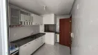 Foto 20 de Apartamento com 2 Quartos à venda, 142m² em Lagoa da Conceição, Florianópolis