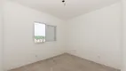 Foto 13 de Casa com 2 Quartos à venda, 106m² em Jardim das Vertentes, São Paulo