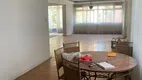 Foto 10 de Apartamento com 4 Quartos à venda, 350m² em Jardim Paulista, São Paulo