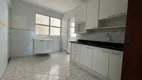 Foto 17 de Apartamento com 3 Quartos à venda, 132m² em Boqueirão, Santos