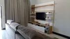 Foto 10 de Casa de Condomínio com 3 Quartos à venda, 250m² em Jardim Villagio Milano, Sorocaba