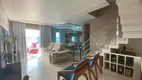 Foto 20 de Cobertura com 4 Quartos à venda, 285m² em Sao Bento, Cabo Frio