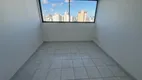 Foto 15 de Apartamento com 4 Quartos à venda, 200m² em Graças, Recife