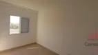 Foto 6 de Apartamento com 2 Quartos à venda, 63m² em Vila Jones, Americana