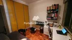 Foto 18 de Apartamento com 3 Quartos à venda, 106m² em Humaitá, Rio de Janeiro