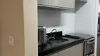 Foto 9 de Apartamento com 3 Quartos à venda, 82m² em Vila Mariana, São Paulo