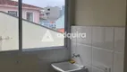 Foto 5 de Apartamento com 3 Quartos à venda, 110m² em Centro, Castro