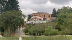 Foto 35 de Casa de Condomínio com 8 Quartos à venda, 1260m² em Tamboré, Barueri