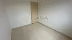 Foto 2 de Apartamento com 2 Quartos à venda, 52m² em Colina de Laranjeiras, Serra