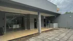 Foto 65 de Casa com 3 Quartos para alugar, 213m² em Residencial Greenville, Ribeirão Preto