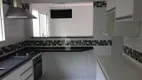 Foto 7 de Casa de Condomínio com 3 Quartos à venda, 200m² em Granja Viana, Cotia