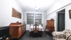 Foto 4 de Apartamento com 2 Quartos à venda, 74m² em Centro Histórico, Porto Alegre