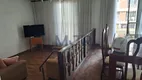 Foto 4 de Apartamento com 3 Quartos à venda, 180m² em Vila América, Bauru