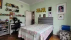 Foto 5 de Apartamento com 3 Quartos à venda, 96m² em Santa Helena, Juiz de Fora