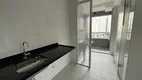 Foto 5 de Apartamento com 2 Quartos à venda, 72m² em Brooklin, São Paulo