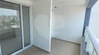 Foto 13 de Apartamento com 2 Quartos à venda, 59m² em Socorro, São Paulo