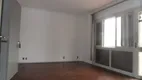 Foto 14 de Apartamento com 4 Quartos à venda, 165m² em Santa Catarina, Caxias do Sul