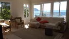 Foto 2 de Casa com 5 Quartos à venda, 360m² em Praia da Solidao, Florianópolis