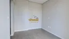 Foto 10 de Apartamento com 3 Quartos à venda, 136m² em Enseada, Guarujá