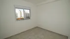 Foto 27 de Apartamento com 2 Quartos à venda, 48m² em Vila Paulo Silas, São Paulo