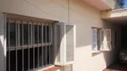 Foto 16 de Casa com 3 Quartos à venda, 150m² em Km 18, Osasco