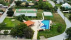 Foto 55 de Casa com 4 Quartos à venda, 320m² em Cruzeiro, Gravatá