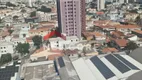 Foto 58 de Apartamento com 3 Quartos à venda, 75m² em Parque da Vila Prudente, São Paulo