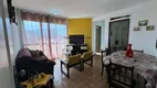 Foto 3 de Apartamento com 2 Quartos à venda, 77m² em Jardim Aruã, Caraguatatuba