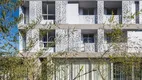 Foto 30 de Apartamento com 3 Quartos à venda, 108m² em Vila Izabel, Curitiba
