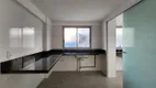 Foto 18 de Apartamento com 3 Quartos à venda, 112m² em Funcionários, Belo Horizonte