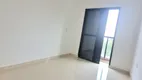 Foto 14 de Apartamento com 2 Quartos à venda, 38m² em Jardim Nordeste, São Paulo