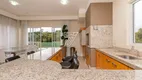 Foto 23 de Casa de Condomínio com 4 Quartos à venda, 427m² em Pilarzinho, Curitiba