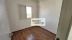 Foto 8 de Apartamento com 3 Quartos à venda, 68m² em Terra Preta, Mairiporã