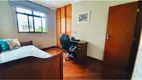 Foto 27 de Apartamento com 3 Quartos à venda, 142m² em Bom Pastor, Juiz de Fora