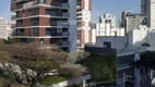 Foto 30 de Apartamento com 4 Quartos à venda, 249m² em Vila Nova Conceição, São Paulo