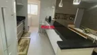 Foto 16 de Apartamento com 4 Quartos à venda, 104m² em Jardim América, São José dos Campos