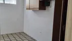 Foto 11 de Apartamento com 3 Quartos à venda, 130m² em Itaigara, Salvador